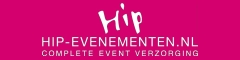 hip events bedrijfs personeels evenementen complete event verzorging